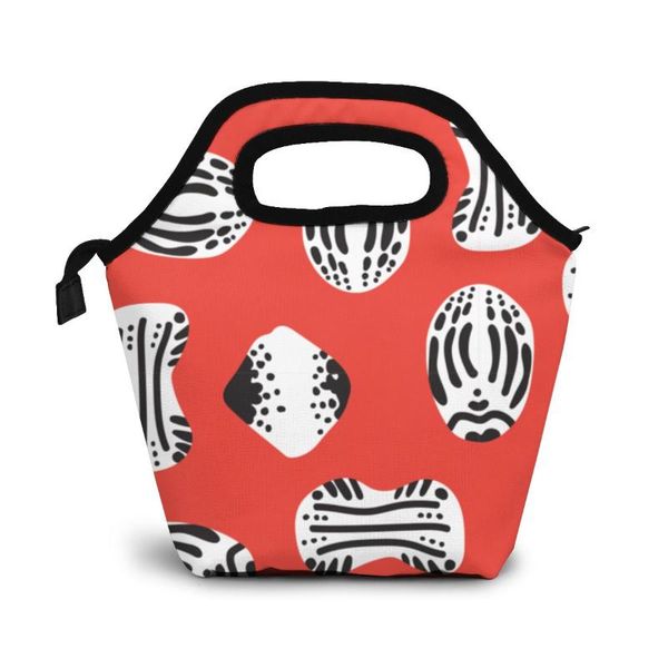abstract pattern lunch bag lunch/ice bags portable insulated picnic box for women men, Blue;pink
abstract pattern lunch bag lunch/ice bags portable insulated picnic box for women men, Blue;pink