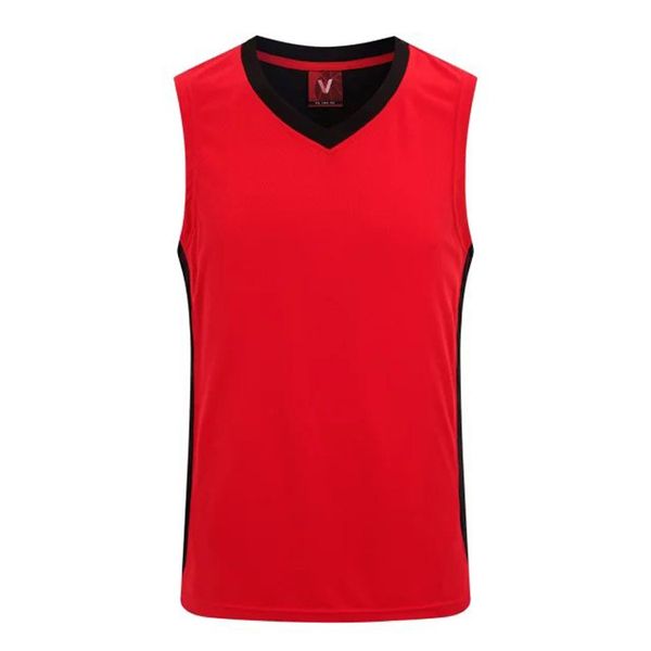 041 мђжин 2020 бакебол джеѬи желой вивка логоипов ђдобного pure color пѬоиого, Black;red
041 мђжин 2020 бакебол джеѬи желой вивка логоипов ђдобного pure color пѬоиого, Black;red