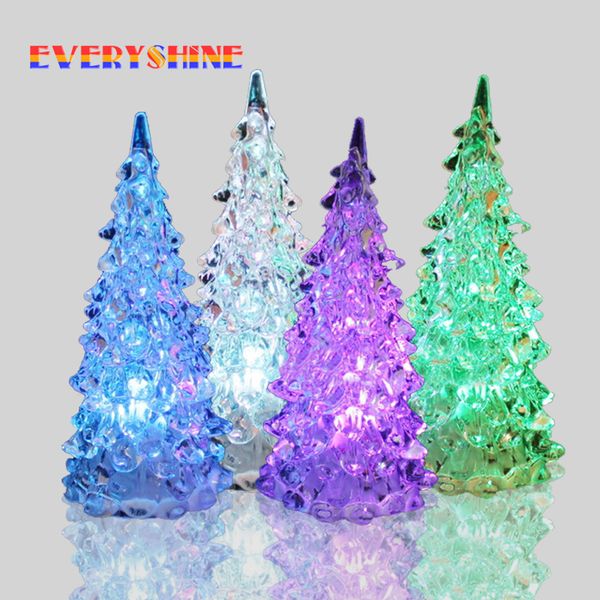 christmas decoration led night light,glass crystal christmas tree night lamp, halloween gifts seven color changing sd7
christmas decoration led night light,glass crystal christmas tree night lamp, halloween gifts seven color changing sd7