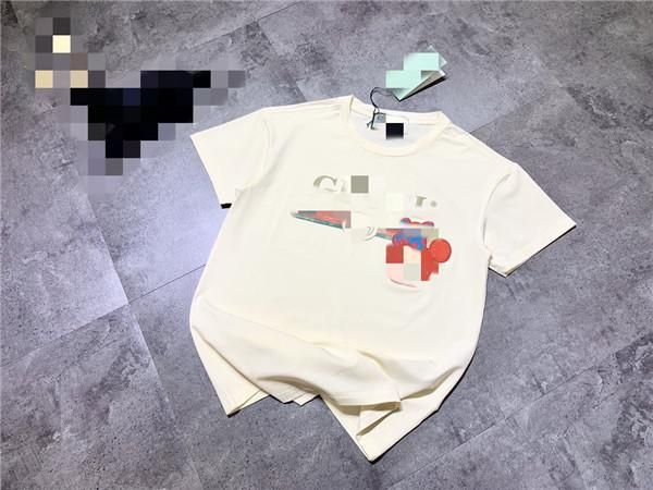 20fw womens 2020 luxury designer clothes summer short sleeve mans womans tshirt tee plussize clothing girl bowrat embroidery 4.20, White;black
20fw womens 2020 luxury designer clothes summer short sleeve mans womans tshirt tee plussize clothing girl bowrat embroidery 4.20, White;black