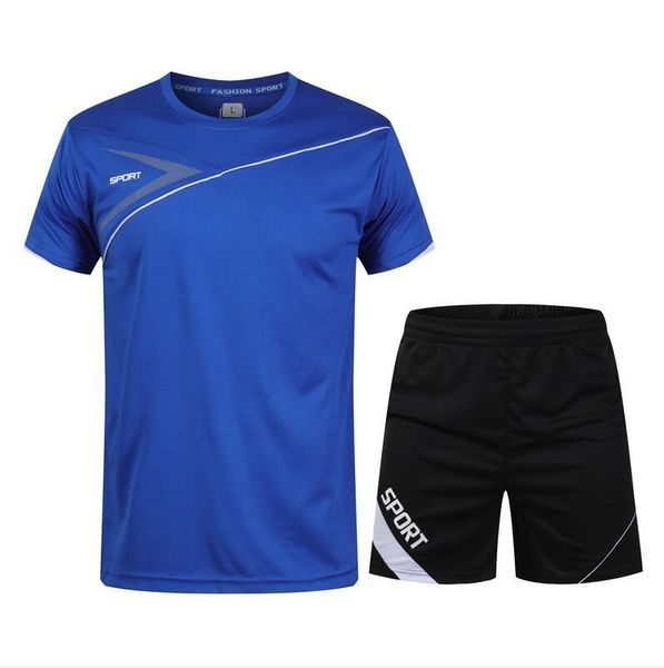 new fashion mens designer tracksuit mens sportwear woven made good quality active slim chiffon regular comfortable short sleeve pants balck, Gray
new fashion mens designer tracksuit mens sportwear woven made good quality active slim chiffon regular comfortable short sleeve pants balck, Gray
