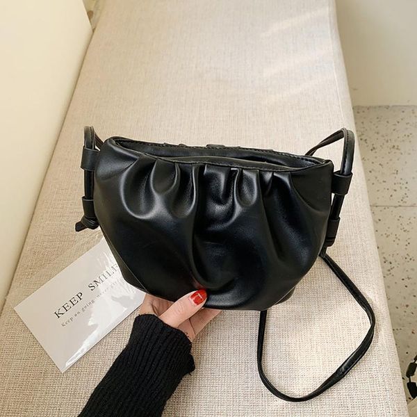 клецки сумки для женщин кожа pu crossbody плеча женские сумки твердая большую емкость сумки женщина сцепления
клецки сумки для женщин кожа pu crossbody плеча женские сумки твердая большую емкость сумки женщина сцепления