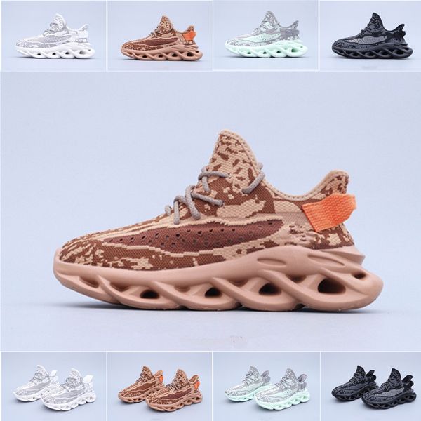 2020 blade men's yellow black white sports shoes thick-soled cushioning casual shoes fashion soft shoes jogging men women sneakers
2020 blade men's yellow black white sports shoes thick-soled cushioning casual shoes fashion soft shoes jogging men women sneakers