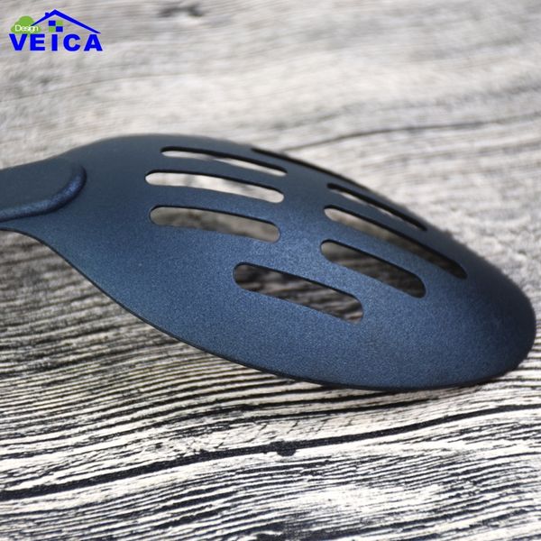 nylon filter spoon soup rice dinner tool cooking spoons kitchen utensil scoop ladle tableware catering spoon wholesale other dinnerware
nylon filter spoon soup rice dinner tool cooking spoons kitchen utensil scoop ladle tableware catering spoon wholesale other dinnerware