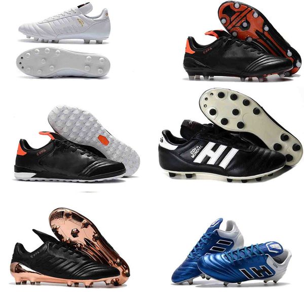 new arrival original soccer cleats outdoor copa mundial football boots mens soccer shoes copa 17.1 fg cleats boots football shoes green
new arrival original soccer cleats outdoor copa mundial football boots mens soccer shoes copa 17.1 fg cleats boots football shoes green