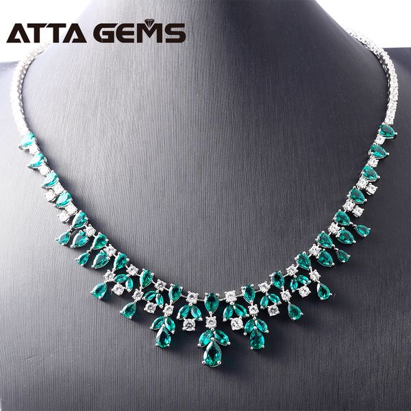 серебряные подвески женщины anniversary engagement wedding green emerald sterling создано emerald fine jewerly дизайн верхнего качества, Silver
серебряные подвески женщины anniversary engagement wedding green emerald sterling создано emerald fine jewerly дизайн верхнего качества, Silver