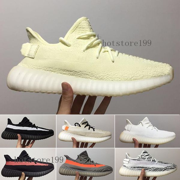 v2 static clay sesame true form hyperspace men women running shoes kanye west beluga 2.0 orange bred sports sneakers 36-45 b-rd, Black;brown
v2 static clay sesame true form hyperspace men women running shoes kanye west beluga 2.0 orange bred sports sneakers 36-45 b-rd, Black;brown