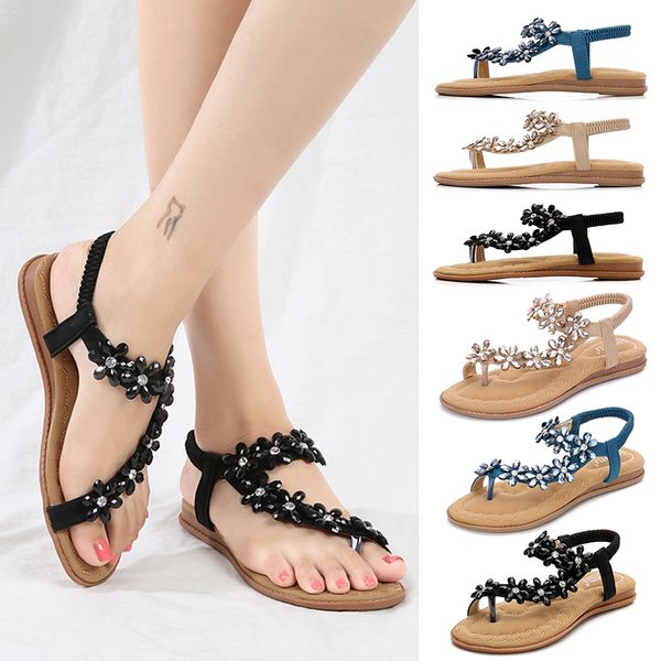 сандалии женщин плоские туфли 2020 дрель цветок летний новый bohemia sandy beach soft sole женская обувь крупногабаритного 35-42, Black
сандалии женщин плоские туфли 2020 дрель цветок летний новый bohemia sandy beach soft sole женская обувь крупногабаритного 35-42, Black