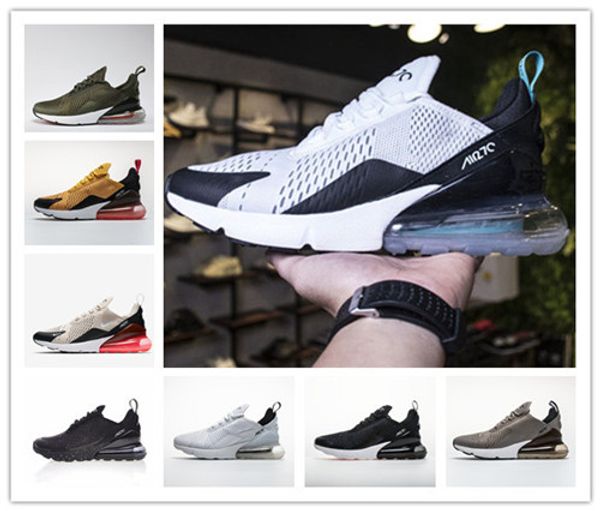 Men 039 2019 new 270 cu hion neaker port women 039 de igner 270 ca ual hoe 27c trainer off road tar bhm iron man general ize 3
Men 039 2019 new 270 cu hion neaker port women 039 de igner 270 ca ual hoe 27c trainer off road tar bhm iron man general ize 3