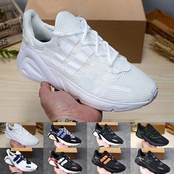 classics lxcon 600 running shoes kanye west sneaker gore-tex for men women white orange fluorescent green grey trainers outdoor sports
classics lxcon 600 running shoes kanye west sneaker gore-tex for men women white orange fluorescent green grey trainers outdoor sports
