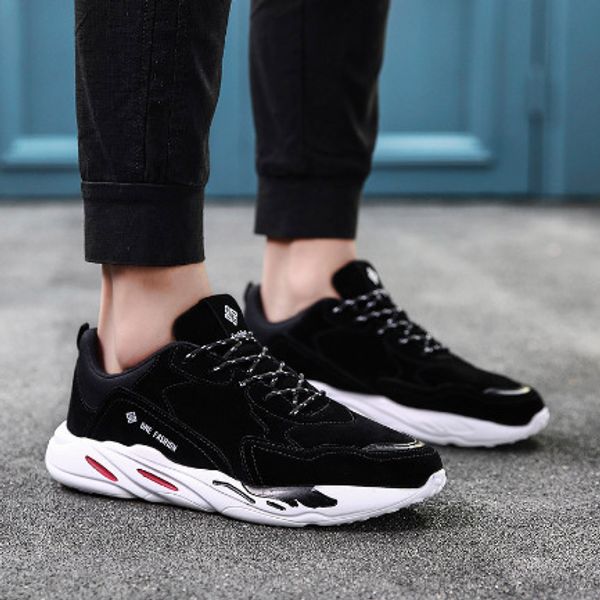 2020 triple platform sneakers for men chaussures paris designer shoes triple black cream yellow red casual shoes luxury shoes 39-44
2020 triple platform sneakers for men chaussures paris designer shoes triple black cream yellow red casual shoes luxury shoes 39-44