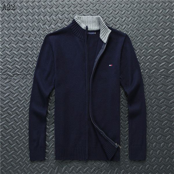 brand men's women's sweaters 2020 new knitted cotton sweater pullover sweater designers 20, White;black
brand men's women's sweaters 2020 new knitted cotton sweater pullover sweater designers 20, White;black