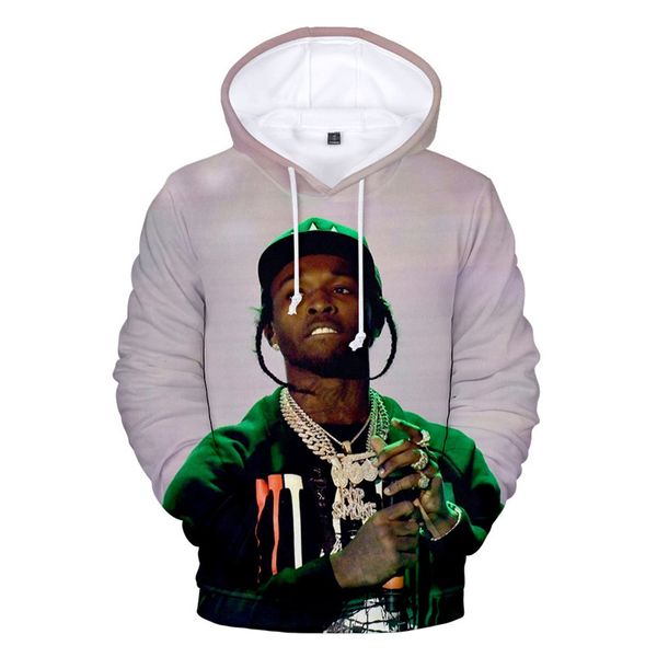 mens designer hoodies pop 3d printed plus size long sleeve pullover hoodies rip womens designer hoodies, Black
mens designer hoodies pop 3d printed plus size long sleeve pullover hoodies rip womens designer hoodies, Black