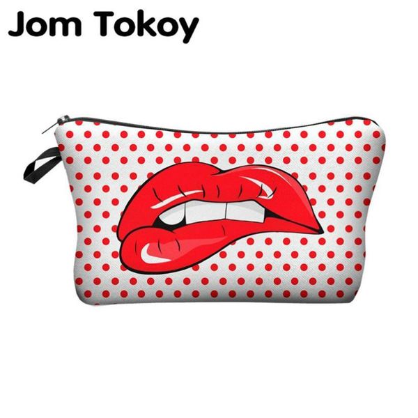 handbag printing makeup bags with multicolor pattern cute cosmetics pouchs for travel ladies pouch women cosmetic bag 5
handbag printing makeup bags with multicolor pattern cute cosmetics pouchs for travel ladies pouch women cosmetic bag 5