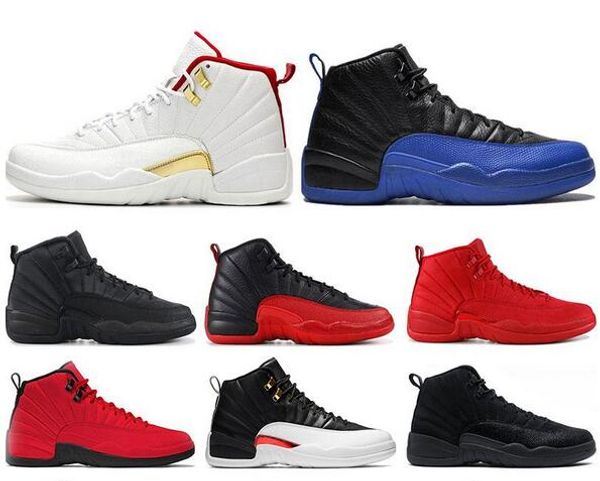 mens 12s basketball shoes fiba game royal winterize gym red michigan bordeaux 12 the master flu game taxi sports sneaker trainers size 7-13
mens 12s basketball shoes fiba game royal winterize gym red michigan bordeaux 12 the master flu game taxi sports sneaker trainers size 7-13