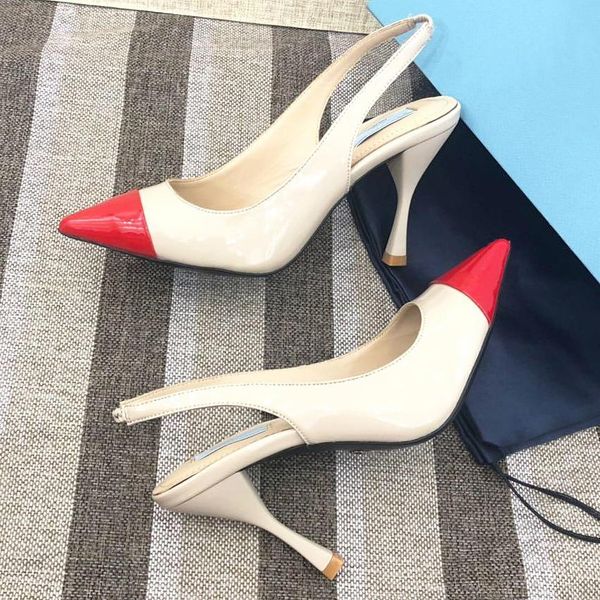 2020 design design dress new womens high heels korean version of the baotou hollow highheeled sandals wild single with qz, Black
2020 design design dress new womens high heels korean version of the baotou hollow highheeled sandals wild single with qz, Black