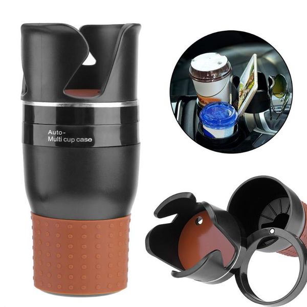 plastic car bottle drinks holders car cup holder coins keys organizer box stowing tidying case styling interior accessories
plastic car bottle drinks holders car cup holder coins keys organizer box stowing tidying case styling interior accessories