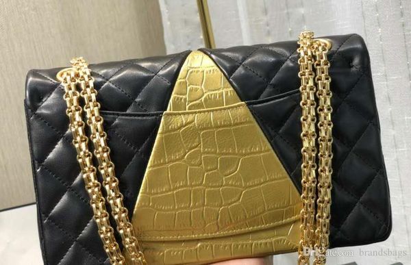 famous brand same with original bag material shoulder crossbody bag messenger tote handbag genuine leather women bag
famous brand same with original bag material shoulder crossbody bag messenger tote handbag genuine leather women bag