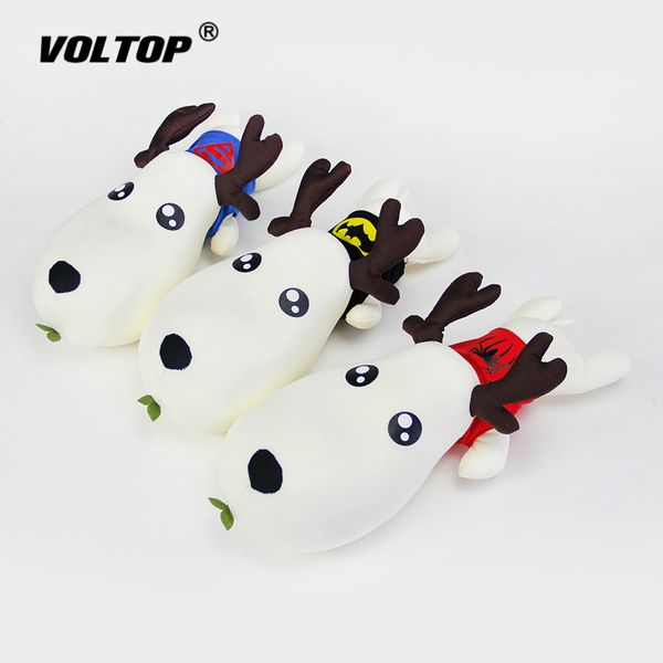 creative cartoon cute deer charcoal bag car interior accessories ornament home decoration purifying air antivirus
creative cartoon cute deer charcoal bag car interior accessories ornament home decoration purifying air antivirus