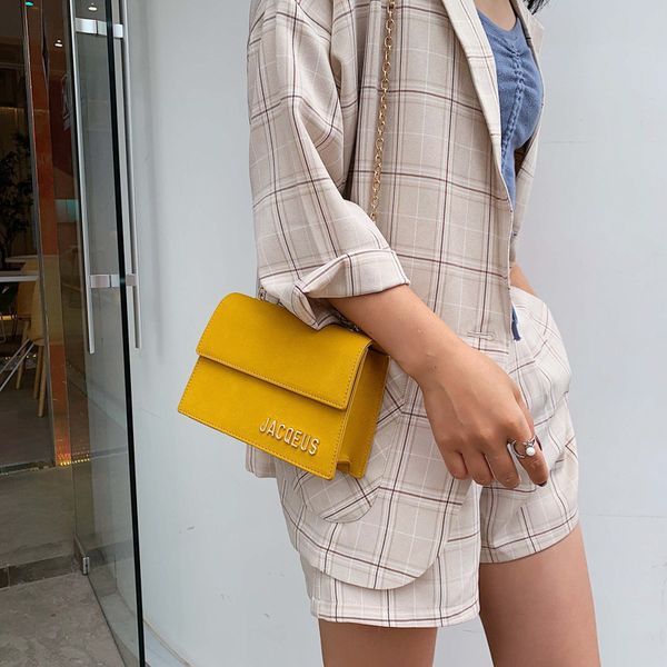brand fashion female chain small square bag matte leather crossbody bags for women small messenger shoulder bags phone coin
brand fashion female chain small square bag matte leather crossbody bags for women small messenger shoulder bags phone coin