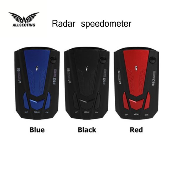 v7 radar vehicle speed measurement mobile radar speedometer automotive electronic dog speedometer car gps truck gps
v7 radar vehicle speed measurement mobile radar speedometer automotive electronic dog speedometer car gps truck gps