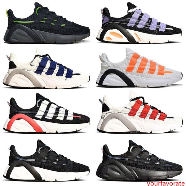 2019 lxcon 600 running shoes kanye west sneaker gore-tex for men women white orange fluorescent green grey trainers outdoor sports sneakers
2019 lxcon 600 running shoes kanye west sneaker gore-tex for men women white orange fluorescent green grey trainers outdoor sports sneakers