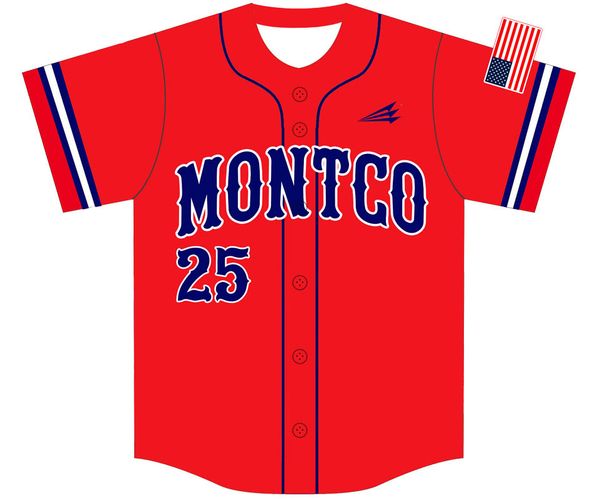 2019 Camo Custom Color New Men Baseball Jersey Young Simple Neat Jerseys Id 0000145 Cheap
2019 Camo Custom Color New Men Baseball Jersey Young Simple Neat Jerseys Id 0000145 Cheap