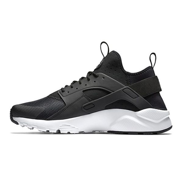 hot huarache 4,0 1,0 классических тройная белые черный красные кроссовки для женщин людей huaraches спорта sneaker тренеров размера 36-45
hot huarache 4,0 1,0 классических тройная белые черный красные кроссовки для женщин людей huaraches спорта sneaker тренеров размера 36-45