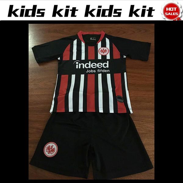 ђболки 2020 kids kit eintracht, ѬанкђѬ, ђболки дл дома 19/20. декий ком # 9. haller. ђ, Black
ђболки 2020 kids kit eintracht, ѬанкђѬ, ђболки дл дома 19/20. декий ком # 9. haller. ђ, Black
