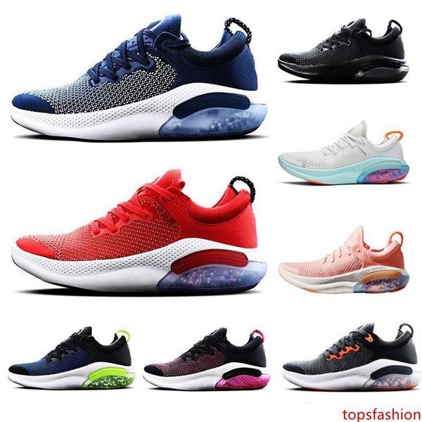 size 36-45 joyride run men running shoes platinum tint triple black racer blue oreo sunset pink mens trainers sports sneakers
size 36-45 joyride run men running shoes platinum tint triple black racer blue oreo sunset pink mens trainers sports sneakers