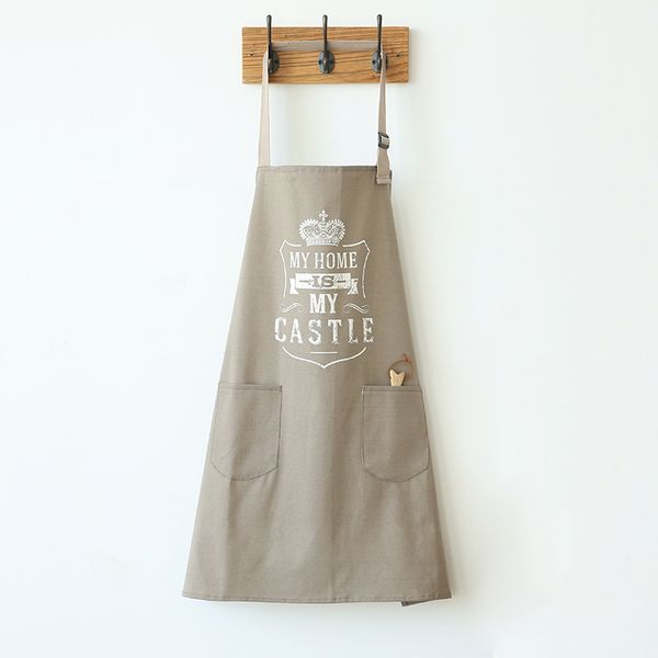 new design 2017 funny novelty apron naked kitchen cooking bbq party apron for woman men gift
new design 2017 funny novelty apron naked kitchen cooking bbq party apron for woman men gift