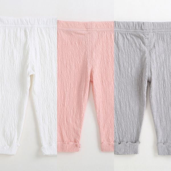 2020 children's leggings women wear tight casual anti-mosquito thin girls' anti-mosquito pants pure cotton casual pants, Blue
2020 children's leggings women wear tight casual anti-mosquito thin girls' anti-mosquito pants pure cotton casual pants, Blue