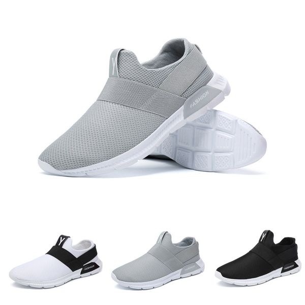 running shoes for women mens trainers athletic sports red black fashion men running designer trainers sneakers eur 39-45 167h
running shoes for women mens trainers athletic sports red black fashion men running designer trainers sneakers eur 39-45 167h