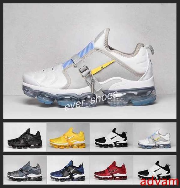 2019 new mens air plus paris cushion running shoes red blue yellow tn 2.0 strap outdoor trainer men designer sneakers chaussures
2019 new mens air plus paris cushion running shoes red blue yellow tn 2.0 strap outdoor trainer men designer sneakers chaussures