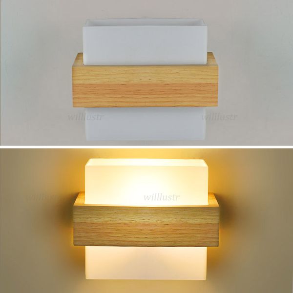 nordic wooden wall lamp modern glass sconce l cafe aisle porch balcony study living room bedside creative wood lighting
nordic wooden wall lamp modern glass sconce l cafe aisle porch balcony study living room bedside creative wood lighting