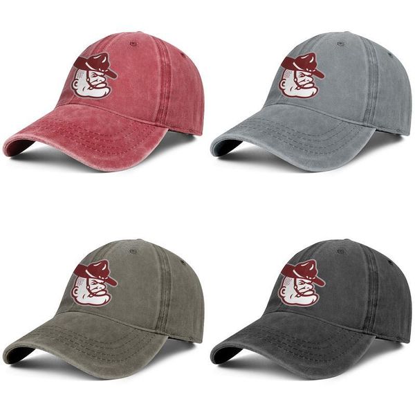texas a& aggies football gray black for men and women trucker denim cap cool fitted custom sports fashion baseball personalized best, Blue;gray
texas a& aggies football gray black for men and women trucker denim cap cool fitted custom sports fashion baseball personalized best, Blue;gray