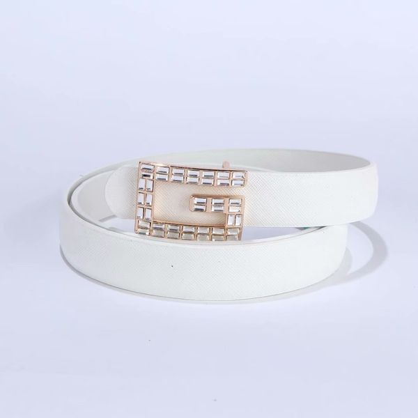designer belts mens luxury belts womens designer belt leather business belts big gold, Black;brown
designer belts mens luxury belts womens designer belt leather business belts big gold, Black;brown