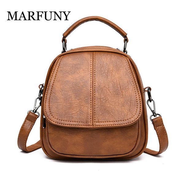 multifunction women's backpack leather shoulder bag mobile phone zipper bags travel anti theft backpack bags mochila feminina
multifunction women's backpack leather shoulder bag mobile phone zipper bags travel anti theft backpack bags mochila feminina