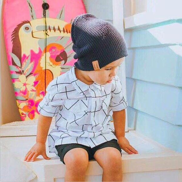 гоѬа пѬодажа малей infant декие малики девоки плоной ве knited еѬной, Blue;gray
гоѬа пѬодажа малей infant декие малики девоки плоной ве knited еѬной, Blue;gray