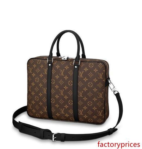 новый m52005 pm мужских сумок сумка iconic лучших рукоятки плечо сумка totes крест тело сумка клатчи вечерняя
новый m52005 pm мужских сумок сумка iconic лучших рукоятки плечо сумка totes крест тело сумка клатчи вечерняя