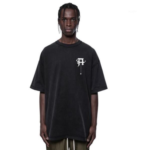 hop crew neck short sleeve homme clothing fashion style casual apparel mens summer designer solid color tshirts cartoon print hip, White;black
hop crew neck short sleeve homme clothing fashion style casual apparel mens summer designer solid color tshirts cartoon print hip, White;black