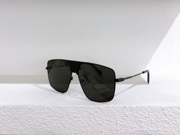 latest selling popular fashion 7162 women sunglasses mens sunglasses men sunglasses gafas de sol sun glasses uv400 lens with box, White;black
latest selling popular fashion 7162 women sunglasses mens sunglasses men sunglasses gafas de sol sun glasses uv400 lens with box, White;black