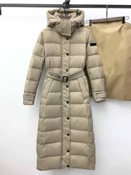 long slim down jackets new winter 2019 explosive money fashion keep warm hairless collar hooded cap coat, Black
long slim down jackets new winter 2019 explosive money fashion keep warm hairless collar hooded cap coat, Black