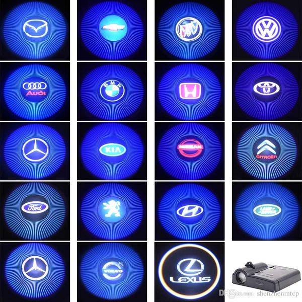 battery powered led car weclome door light 3d laser projector lamp auto car brands logo shadow light decoration lighting bulb
battery powered led car weclome door light 3d laser projector lamp auto car brands logo shadow light decoration lighting bulb