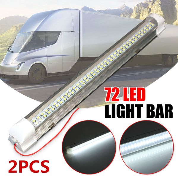 lonleap universal car light for trailer lorry outdoor camping light car external lights truck head warning 2 pcs
lonleap universal car light for trailer lorry outdoor camping light car external lights truck head warning 2 pcs