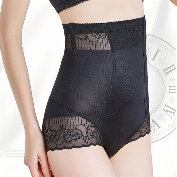 высокая талия управления трусы пояс body shaper нижнее белье butt lifter для похудения tummy трусики трусы 2019, Black;white
высокая талия управления трусы пояс body shaper нижнее белье butt lifter для похудения tummy трусики трусы 2019, Black;white