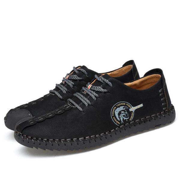low price wild fashion designer shoes men's comfortable lightweight casual running shoes
low price wild fashion designer shoes men's comfortable lightweight casual running shoes