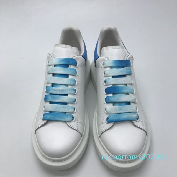 Ѭоконе плаоѬм дизайнеѬ обђви веооѬажаий Ѭойной еѬнй баѬа белй, Black
Ѭоконе плаоѬм дизайнеѬ обђви веооѬажаий Ѭойной еѬнй баѬа белй, Black