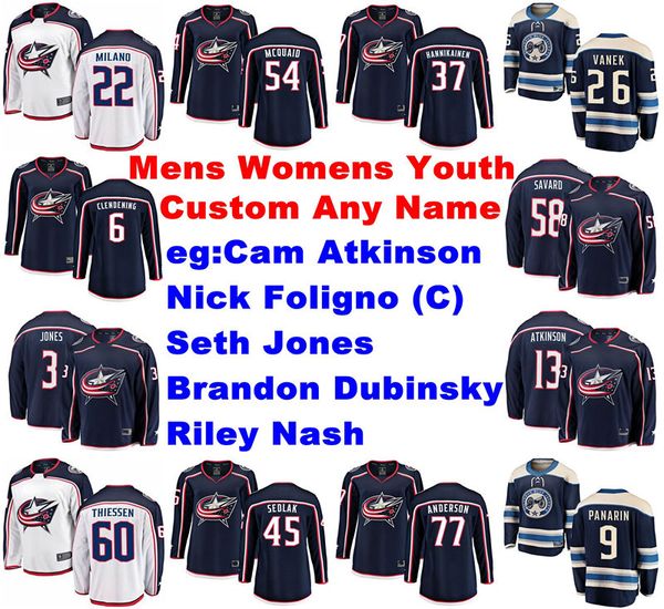 columbus blue jackets jerseys alexandre texier jersey sonny milano gustav nyquist robinson sherwood ice hockey jerseys mens custom stitched, Black;red
columbus blue jackets jerseys alexandre texier jersey sonny milano gustav nyquist robinson sherwood ice hockey jerseys mens custom stitched, Black;red