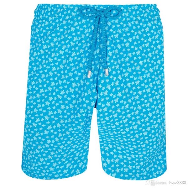 vilebre mens shorts color turtle starfish surf board shorts summer sport beach homme bermuda short pants quick dry boardshorts 89195, White;black
vilebre mens shorts color turtle starfish surf board shorts summer sport beach homme bermuda short pants quick dry boardshorts 89195, White;black